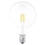 Розумна лампочка Osram SMART LED G125 (4058075091108)