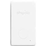 Пошукова система Chipolo Card (CH-C17B-WE-R)