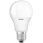 Розумна лампочка Osram LED STAR (4058075091733)