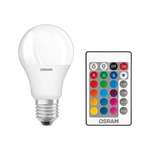 Розумна лампочка Osram LED STAR (4058075045675)