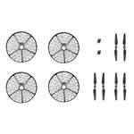 Захист для дрону DJI Mavic Part31 Propeller Cage (CP.PT.000592)
