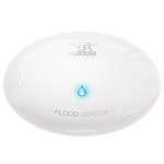 Датчик затоплення Fibaro FGFS-101_ZW5