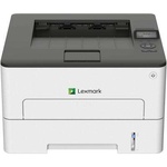 Лазерний принтер Lexmark B2236dw (18M0110)