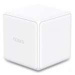 Кнопка управління бездротовими вимикачами Aqara Cube (MFKZQ01LM)