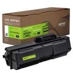 Тонер-картридж PATRON KYOCERA TK-1170 GREEN Label (PN-TK1170GL)