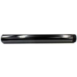 Фотобарабан Brother HL-L2300 Makkon (ZMN-BRO-L2300-OPC)