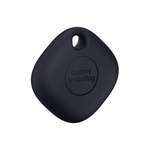Пошукова система Samsung Galaxy Smart Tag (EI-T5300BBEGRU)