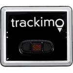 GPS трекер Trackimo Universal 3G (TRKM010)