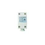 Датчик температури OJ Electronics ETF-744/99 (19116054)