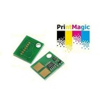 Чіп для картриджа HP NeverStop Laser 1000/MFP-1200, драм W1104A 20K PrintMagic (CPM-HP104D)