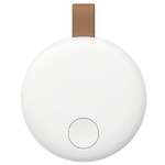 Пошукова система Xiaomi Ranwu intelligent anti-lost device white (601938)