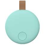 Пошукова система Xiaomi intelligent anti-lost device blue (601939)
