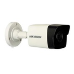 Камера відеоспостереження Hikvision DS-2CD1043G0-I(C) (4.0)