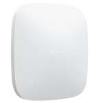 Модуль управління розумним будинком Ajax Hub 2 (4G) біла (Hub 2 (4G) /white)