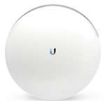 Антена Wi-Fi Ubiquiti Radome (RAD-RD2)