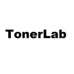 Тонер Xerox Phaser 3330/WorkCentre 3335/3345, 500г Black TonerLab (50000061)