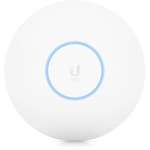 Точка доступу Wi-Fi Ubiquiti UniFi 6 PRO (U6-PRO)