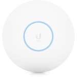 Точка доступу Wi-Fi Ubiquiti UniFi 6 PRO (U6-PRO)