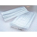 Пакет для картриджа AirBag 12white AHK (70262569)