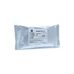 Девелопер Konica Minolta DV-310 Bizhub 200/222/250/282/350/362, 8938-4 AHK (70262859)