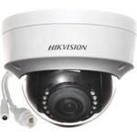 Камера відеоспостереження Hikvision DS-2CD1143G0-I(C) (2.8)