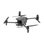 Квадрокоптер DJI Matrice 30T (CP.EN.00000368.02)