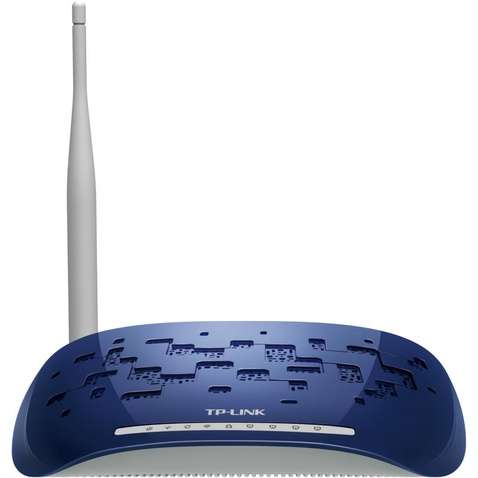 Модем TP-Link TD-W8950ND