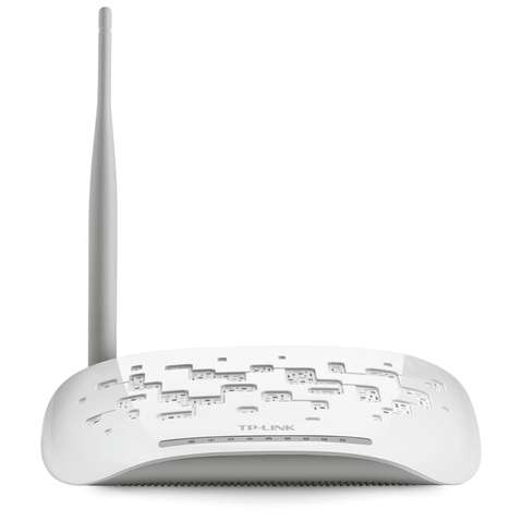 Модем TP-Link TD-W8951ND