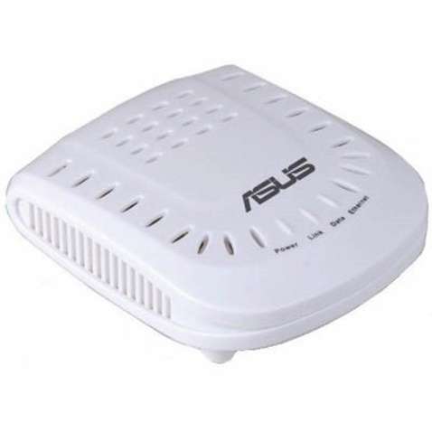 Модем ASUS DSL-X11