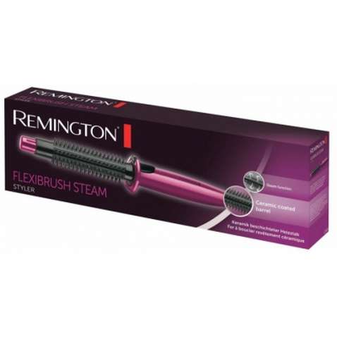 Щітка для волосся Remington CB4N