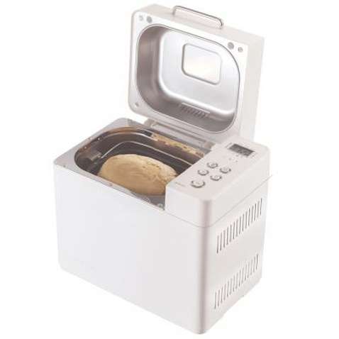 Хлібопічка Kenwood BM 250