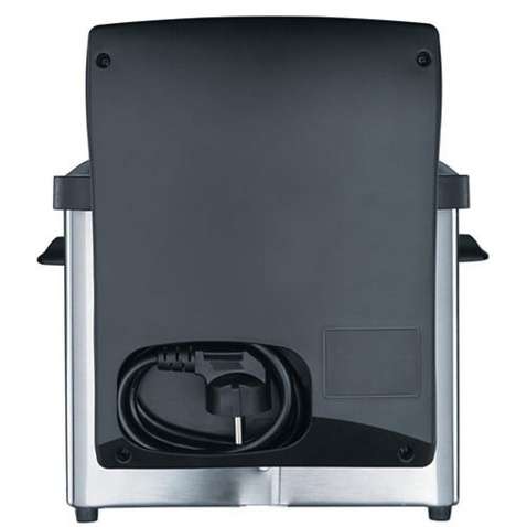 Фритюрниця Philips HD 6161/00 (HD6161/00)