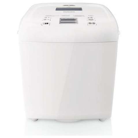 Хлібопічка Philips HD 9016/30 (HD9016/30)