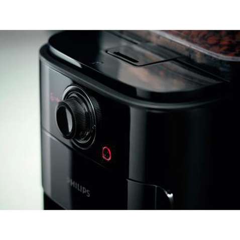 Крапельна кавоварка Philips HD 7761/00 (HD7761/00)