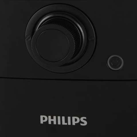 Крапельна кавоварка Philips HD 7761/00 (HD7761/00)