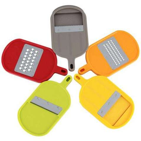 Подрібнювач Moulinex DJ 9058 32