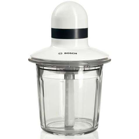 Подрібнювач Bosch MMR 15 A 1 (MMR15A1)