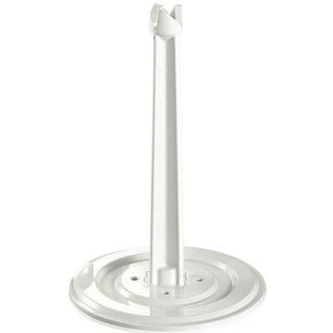 Подрібнювач Bosch MMR 15 A 1 (MMR15A1)