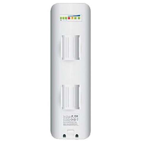 Точка доступу Wi-Fi Ubiquiti NSM5 (NS-M5)