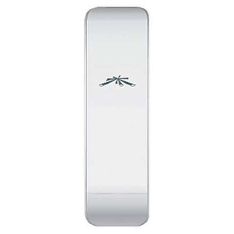 Точка доступу Wi-Fi Ubiquiti NSM5 (NS-M5)