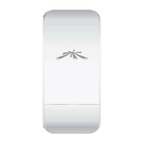 Точка доступу Wi-Fi Ubiquiti LOCO M2 (NS-LOCO-M2)