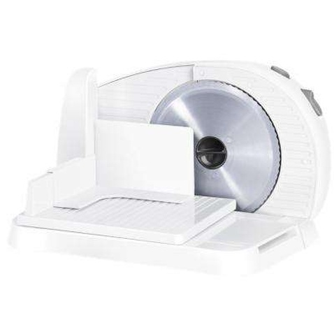 Скиборізка Sencor SFS 1070 WH (SFS1070WH)