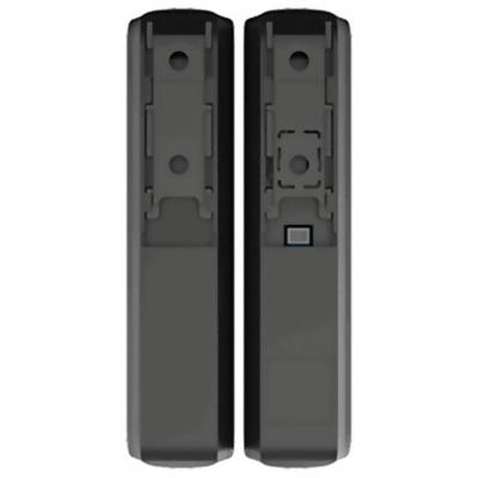 Датчик відкриття Ajax DoorProtect /black