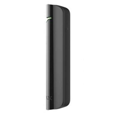 Датчик розбиття Ajax GlassProtect black (GlassProtect \black)