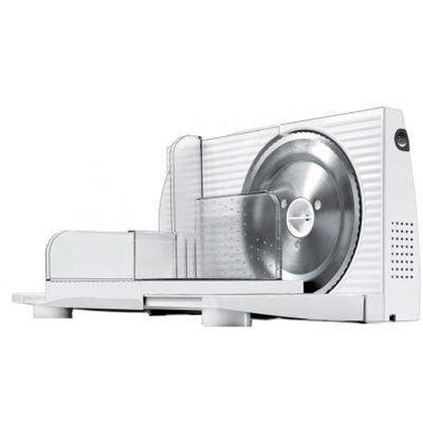 Скиборізка Bosch MAS 4201N (MAS4201N)