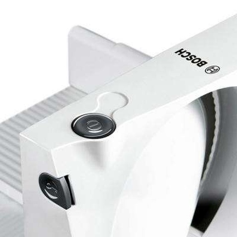 Скиборізка Bosch MAS 4201N (MAS4201N)