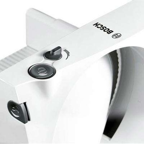 Скиборізка Bosch MAS 4601N (MAS4601N)
