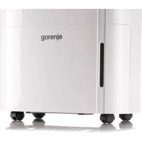 Осушувач повітря Gorenje D 16 M