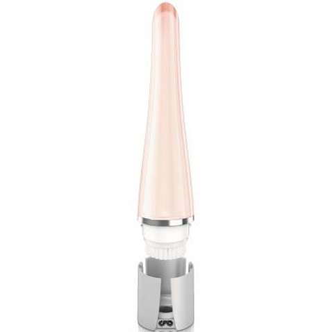 Прилад для чищення шкіри обличчя Philips SC 5275/10 (SC5275/10)