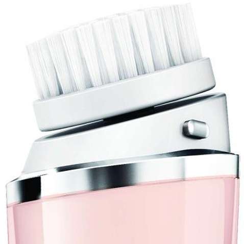 Прилад для чищення шкіри обличчя Philips SC 5275/10 (SC5275/10)